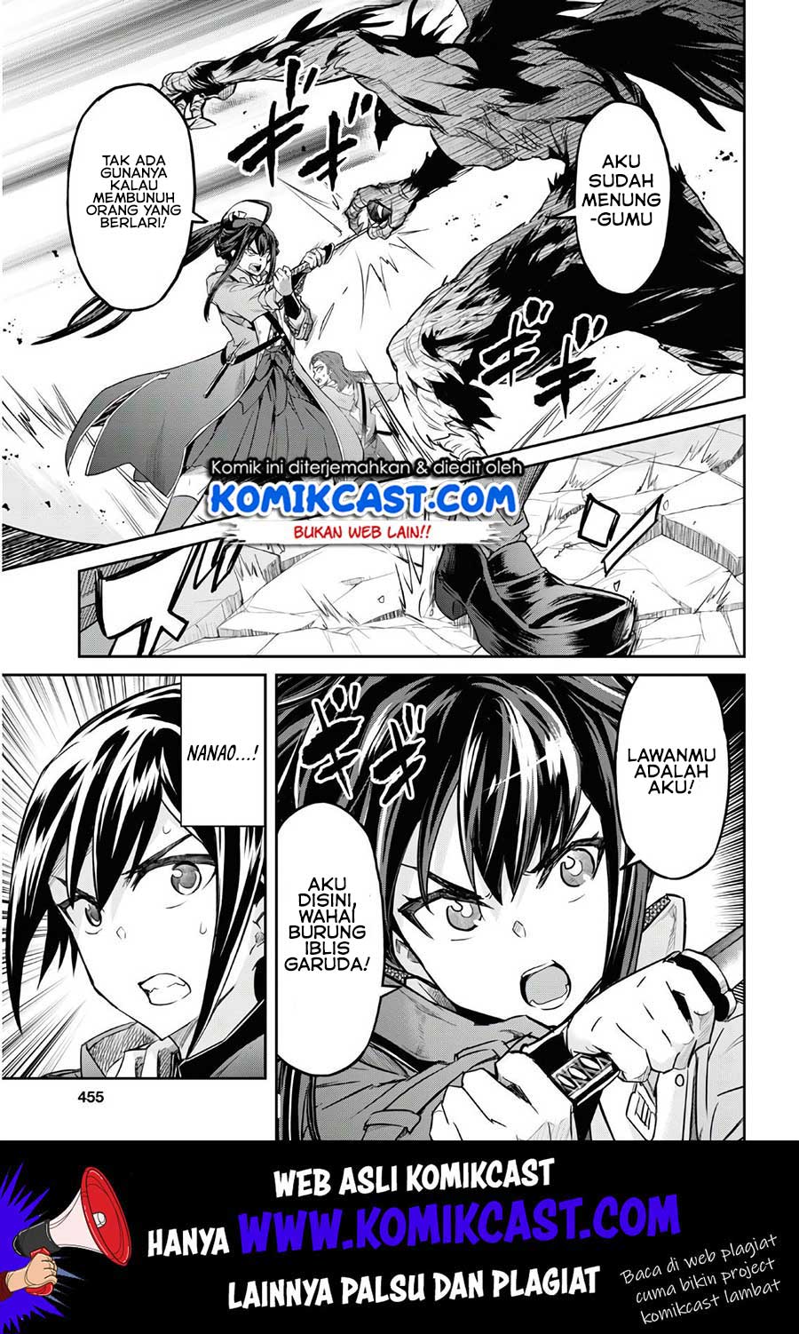 Chapter 10 - halaman 12