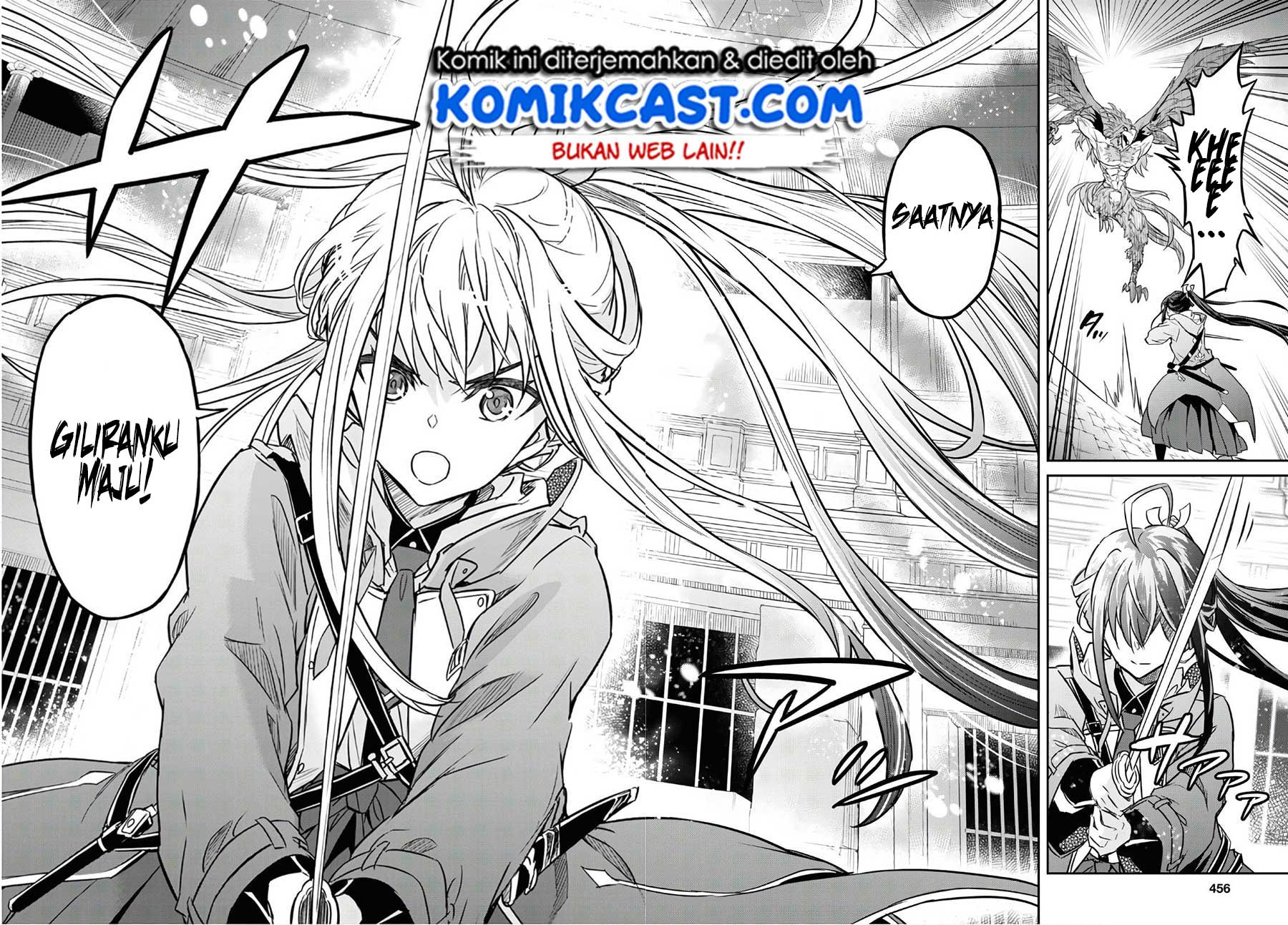 Chapter 10 - halaman 13