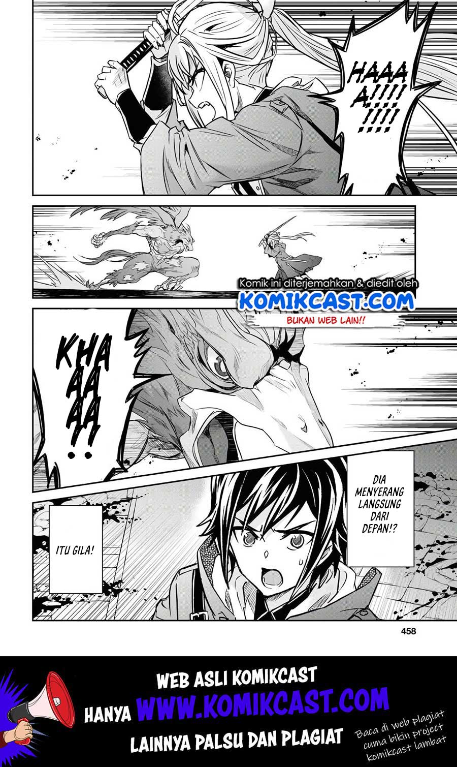 Chapter 10 - halaman 14