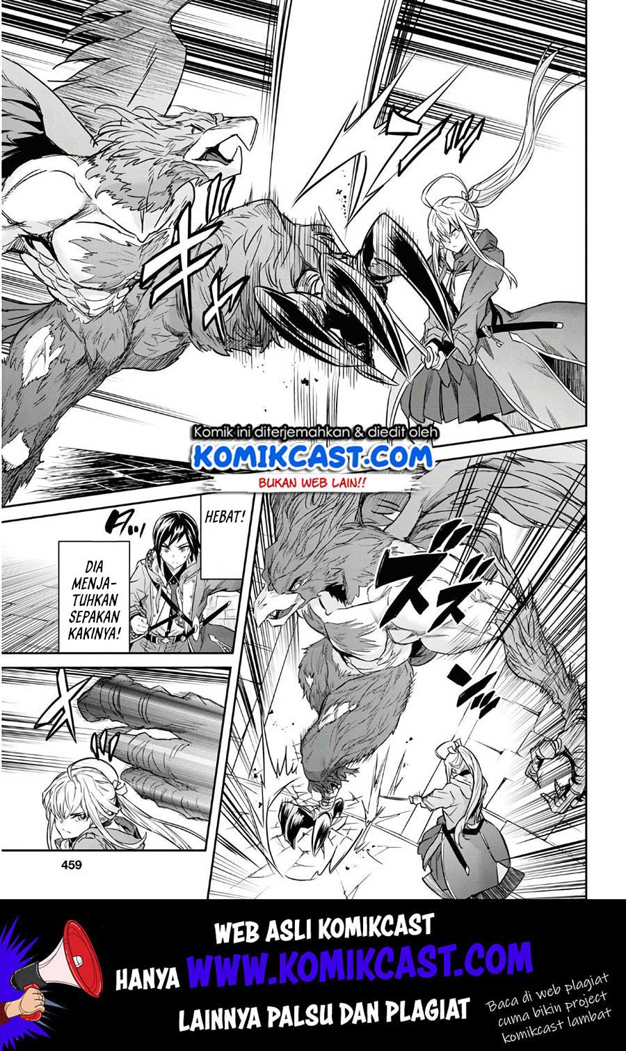 Chapter 10 - halaman 15