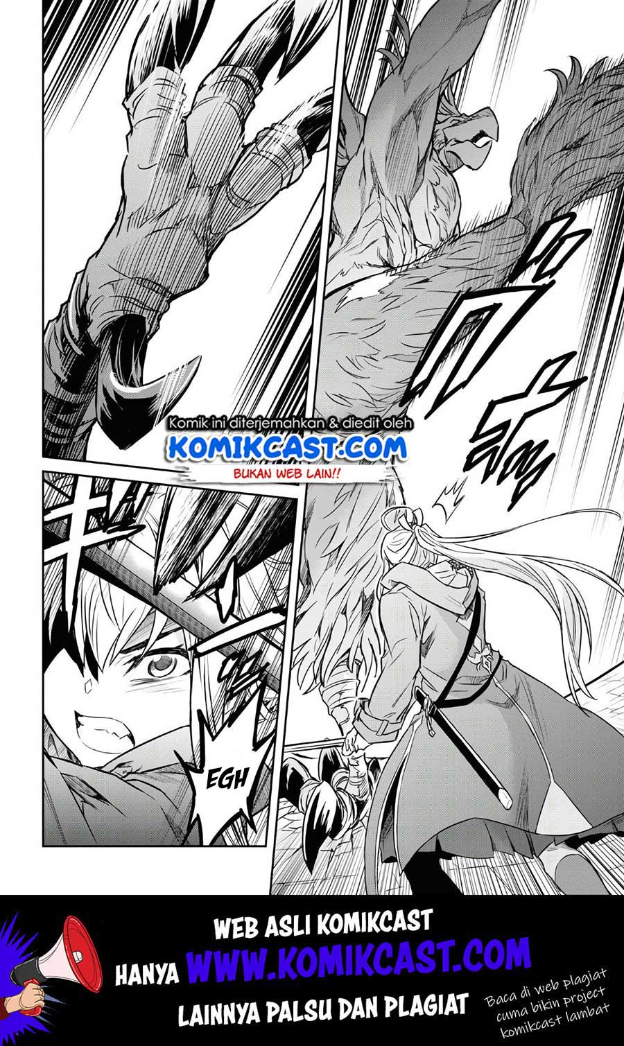 Chapter 10 - halaman 16
