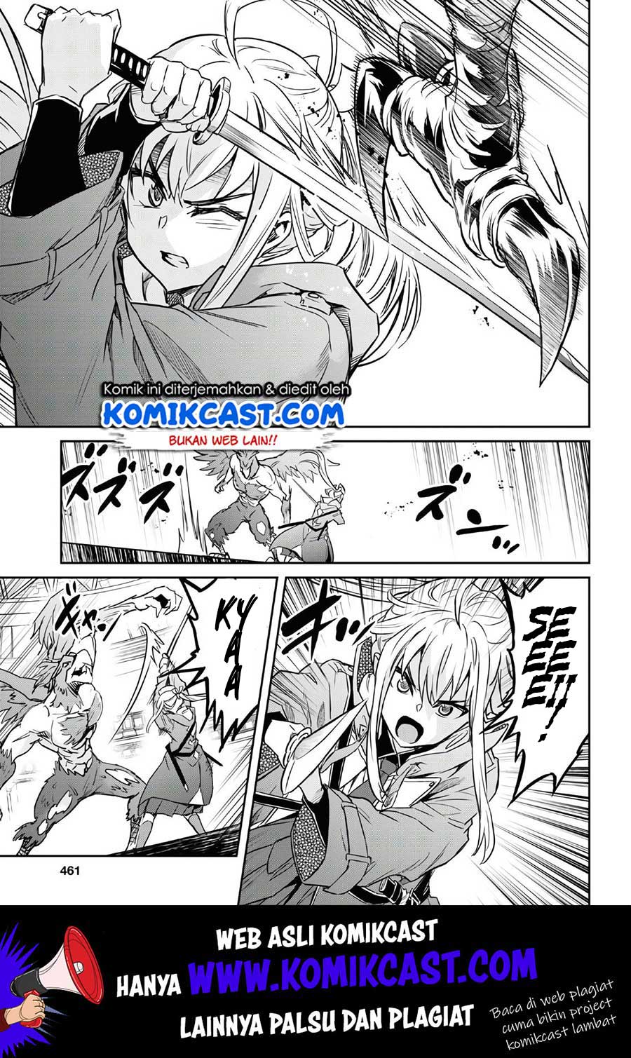 Chapter 10 - halaman 17