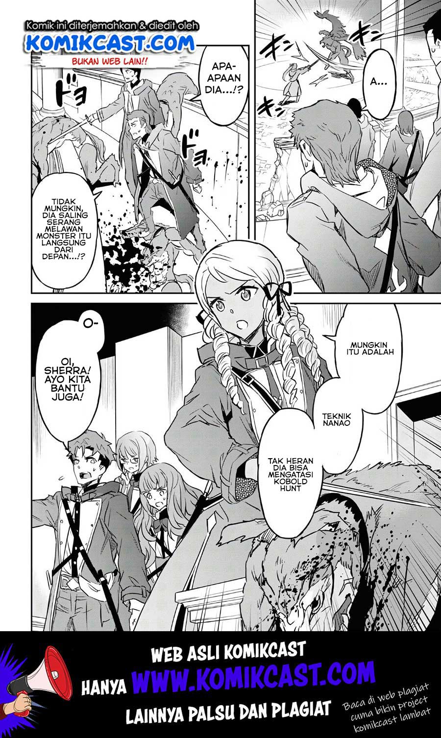 Chapter 10 - halaman 18