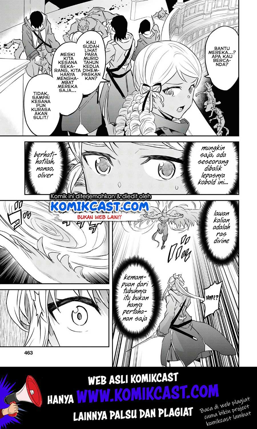 Chapter 10 - halaman 19