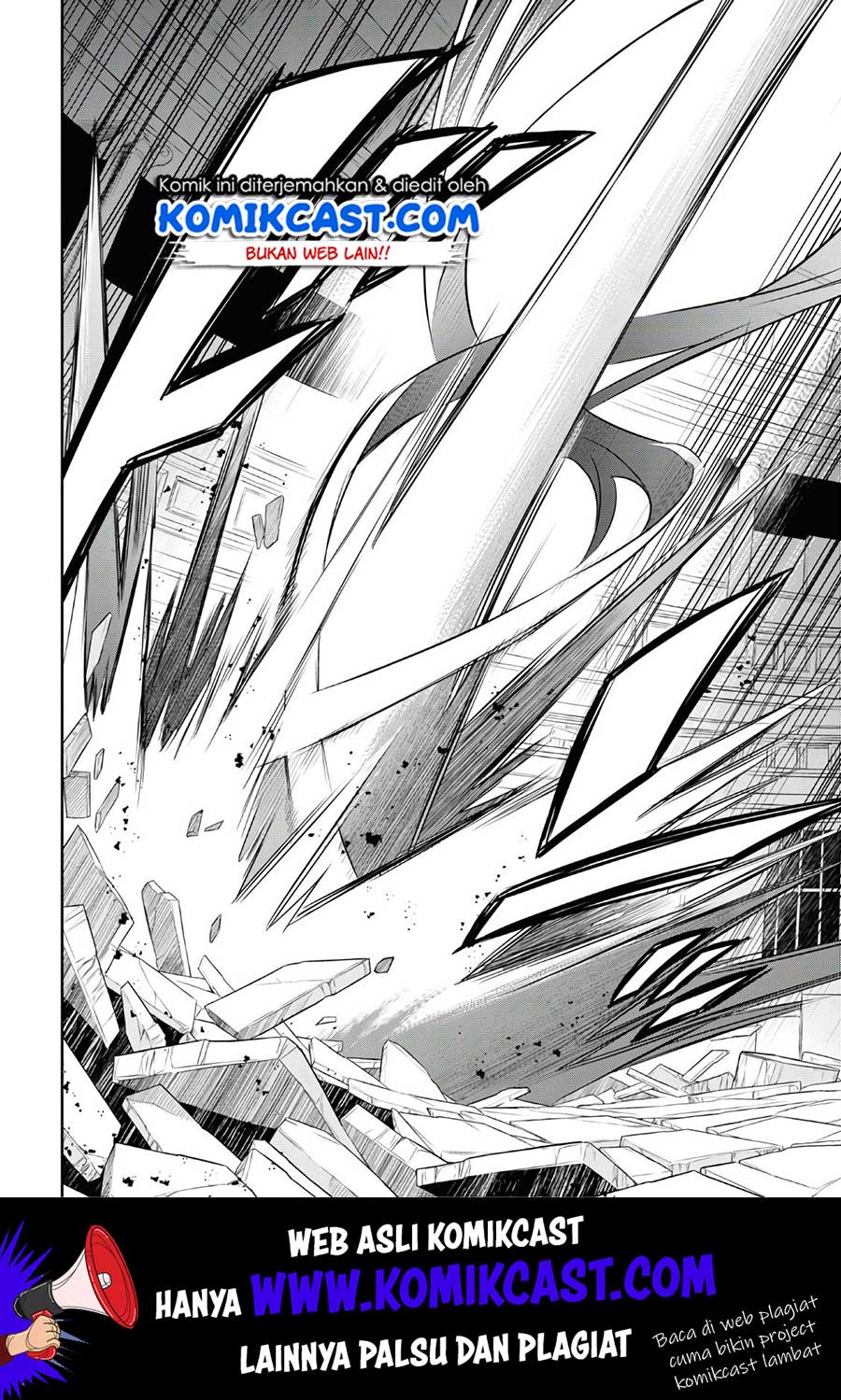 Chapter 10 - halaman 20
