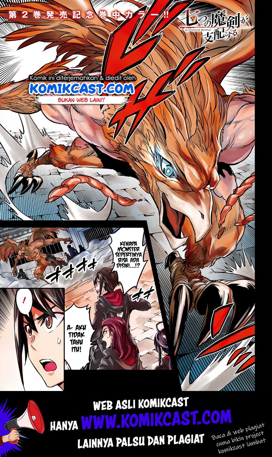 Chapter 10 - halaman 3