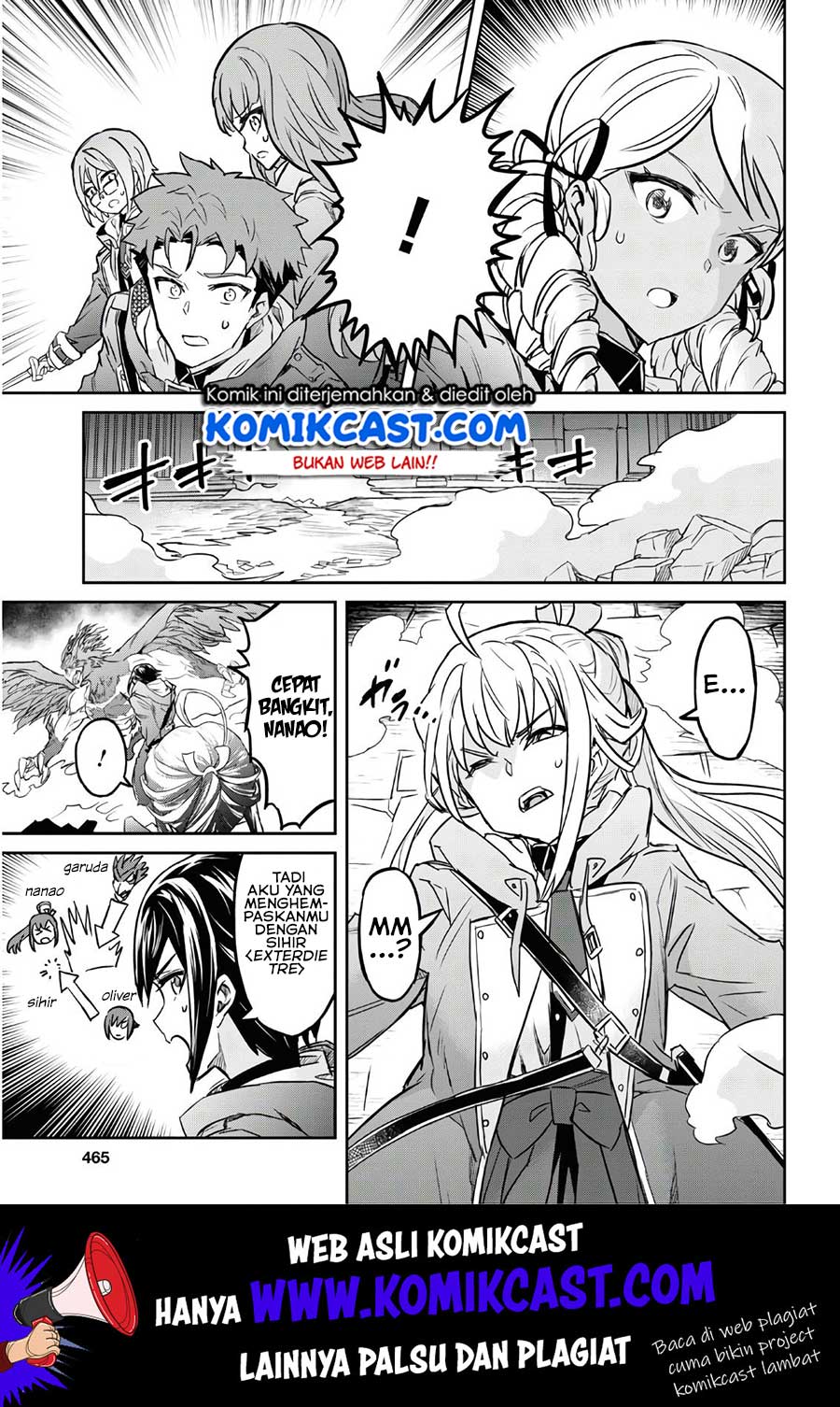 Chapter 10 - halaman 21