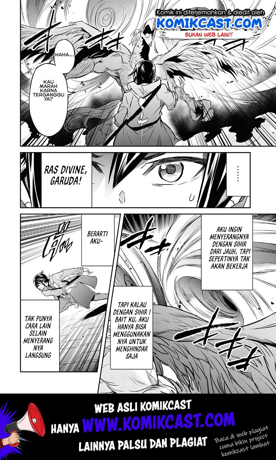 Chapter 10 - halaman 22