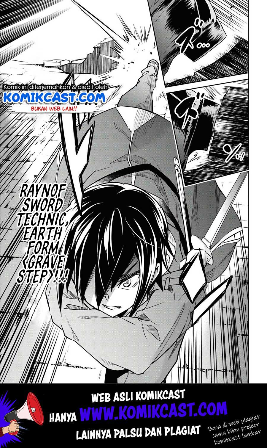 Chapter 10 - halaman 23