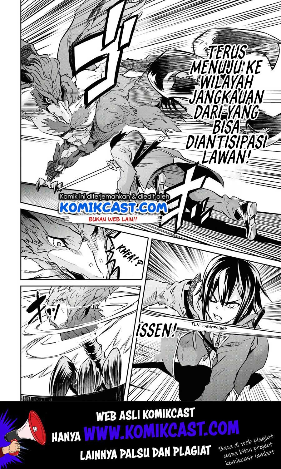 Chapter 10 - halaman 24