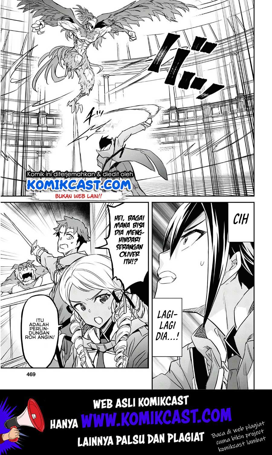Chapter 10 - halaman 25