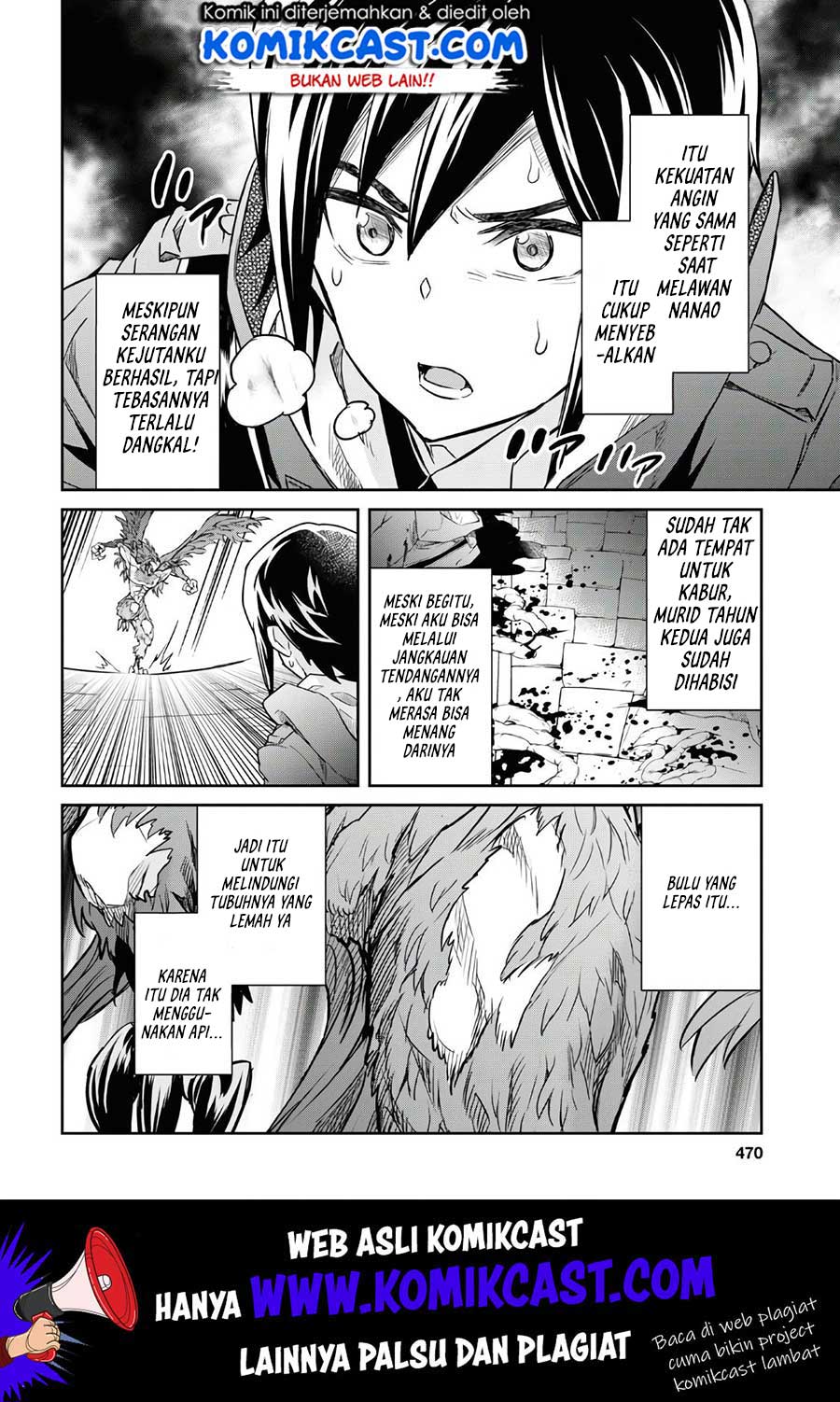 Chapter 10 - halaman 26