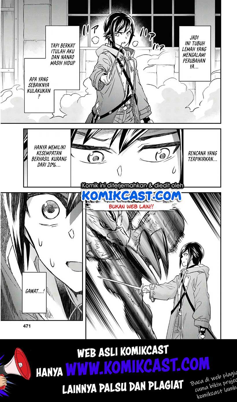 Chapter 10 - halaman 27