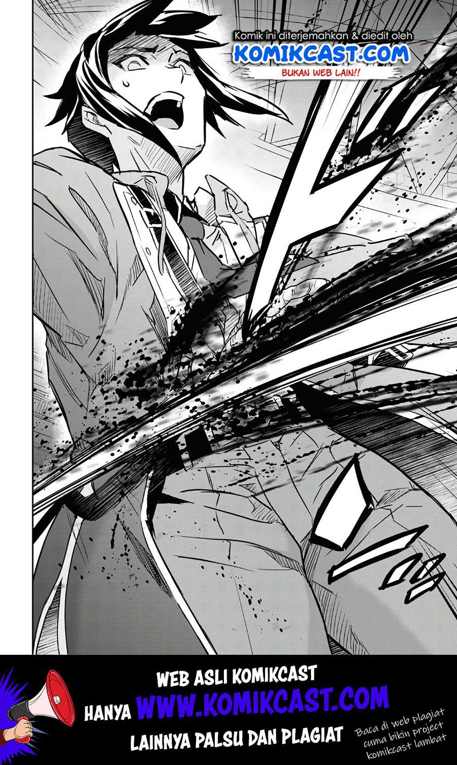 Chapter 10 - halaman 28