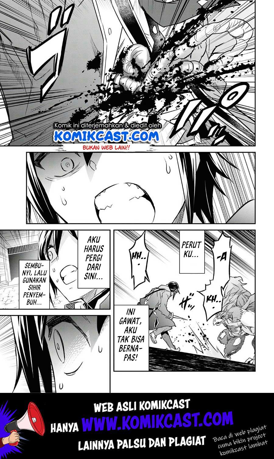Chapter 10 - halaman 29