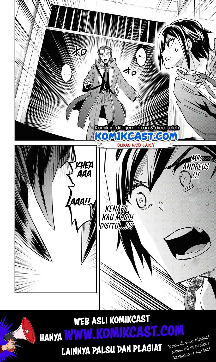 Chapter 10 - halaman 30