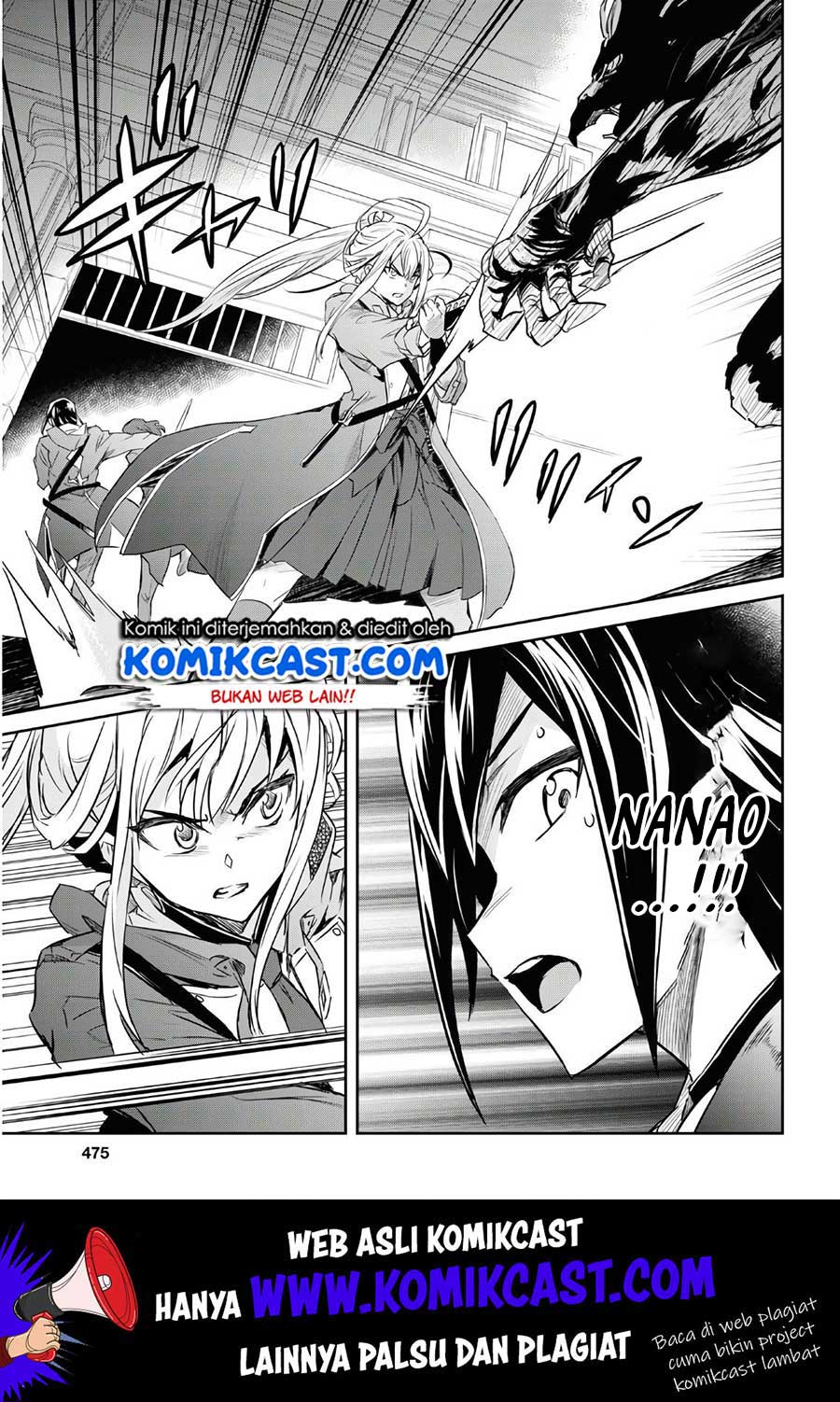 Chapter 10 - halaman 31