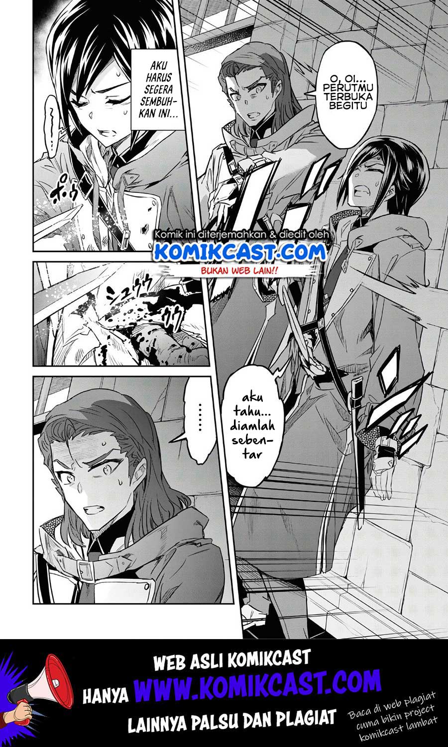 Chapter 10 - halaman 32