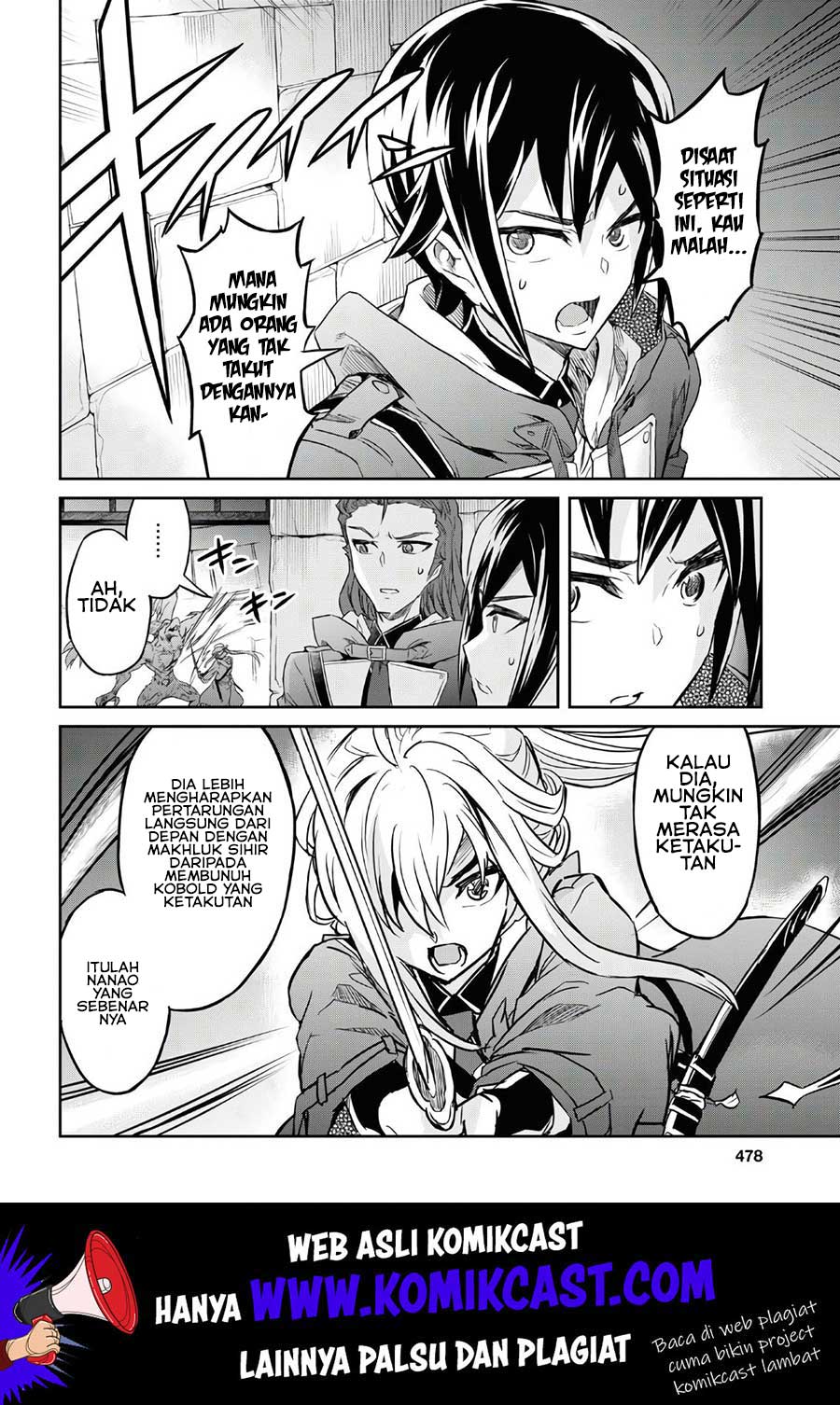 Chapter 10 - halaman 34
