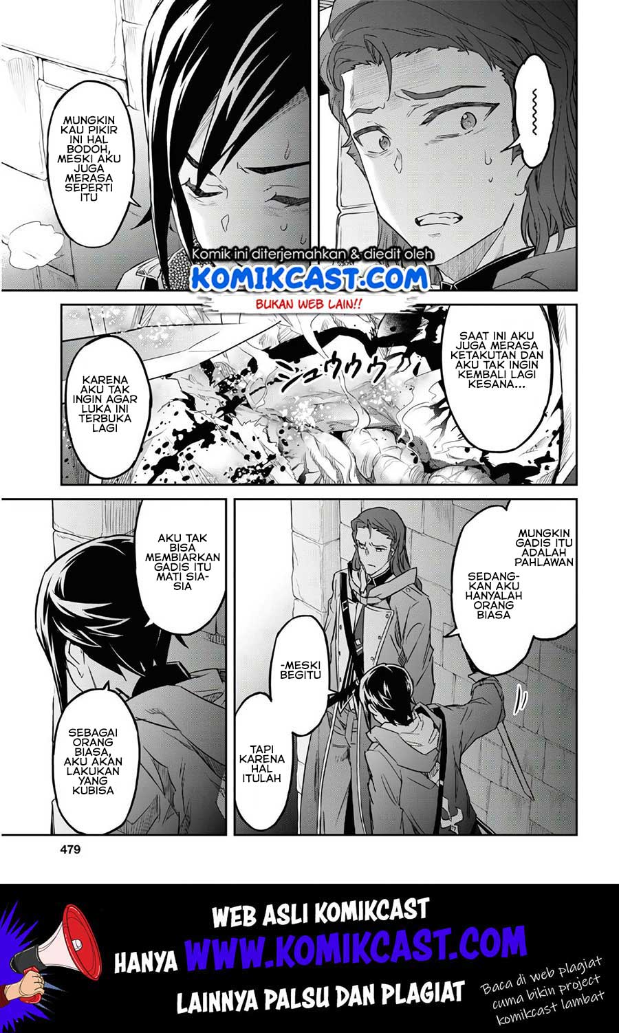 Chapter 10 - halaman 35