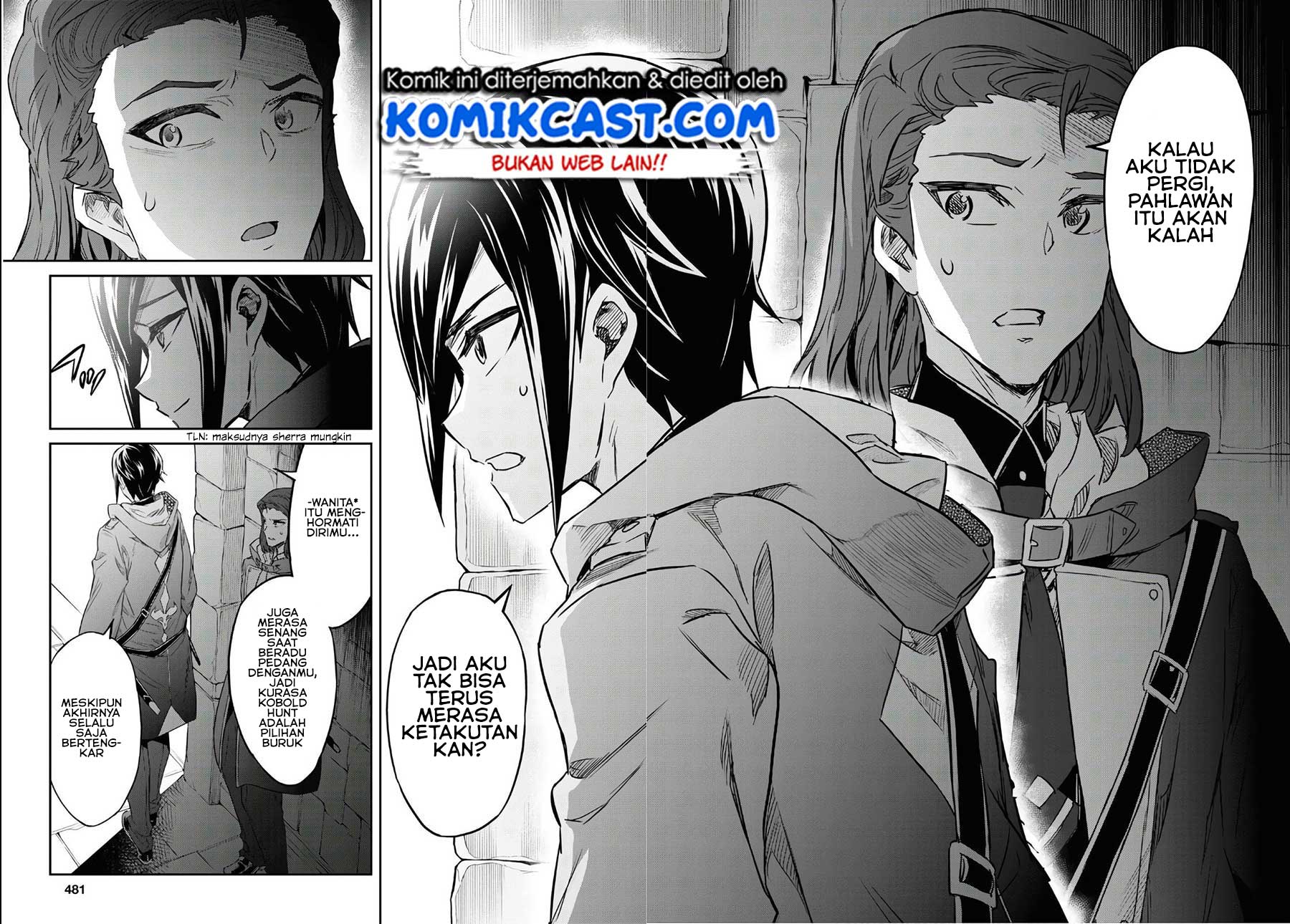 Chapter 10 - halaman 36