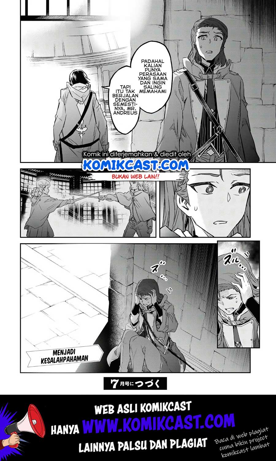 Chapter 10 - halaman 37