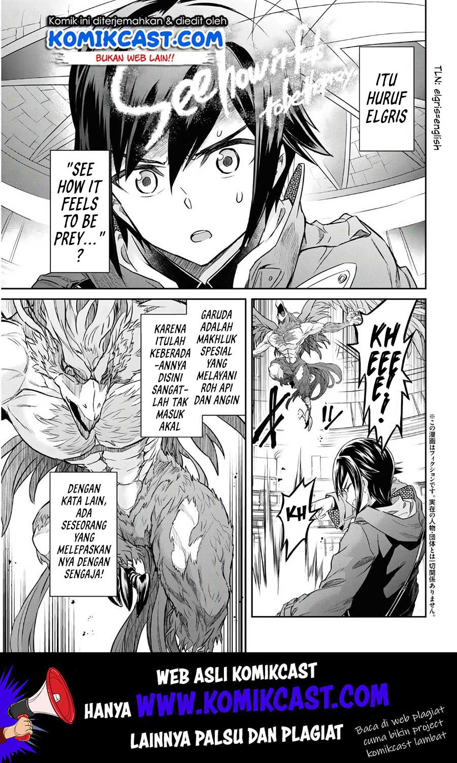 Chapter 10 - halaman 6