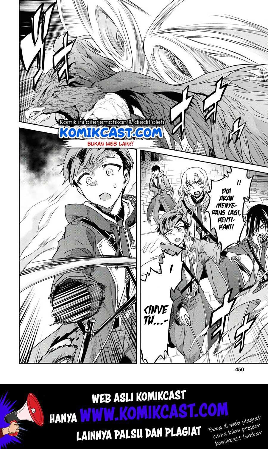 Chapter 10 - halaman 7