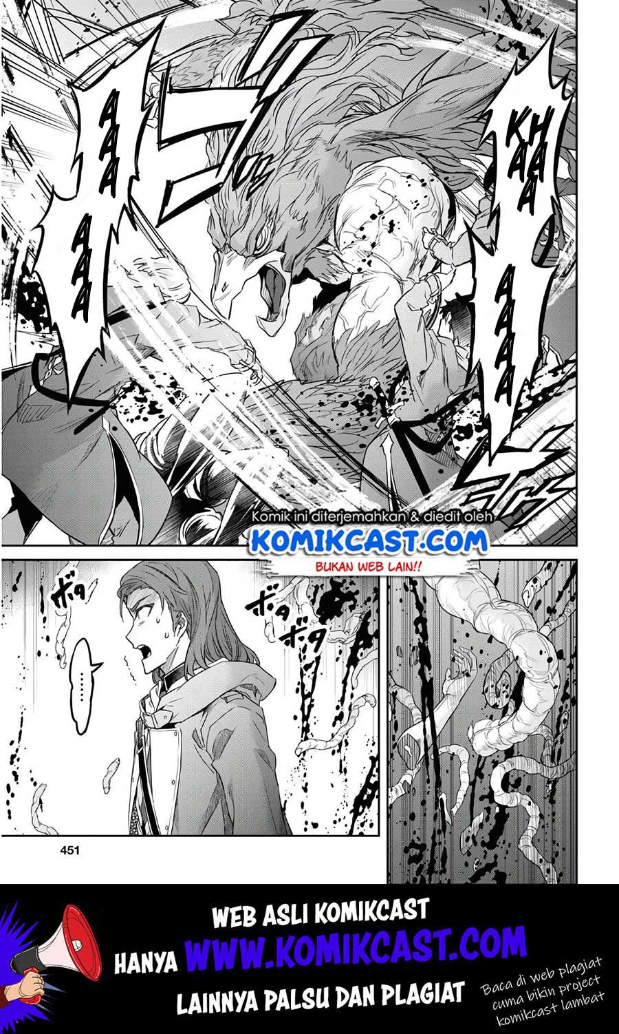 Chapter 10 - halaman 8