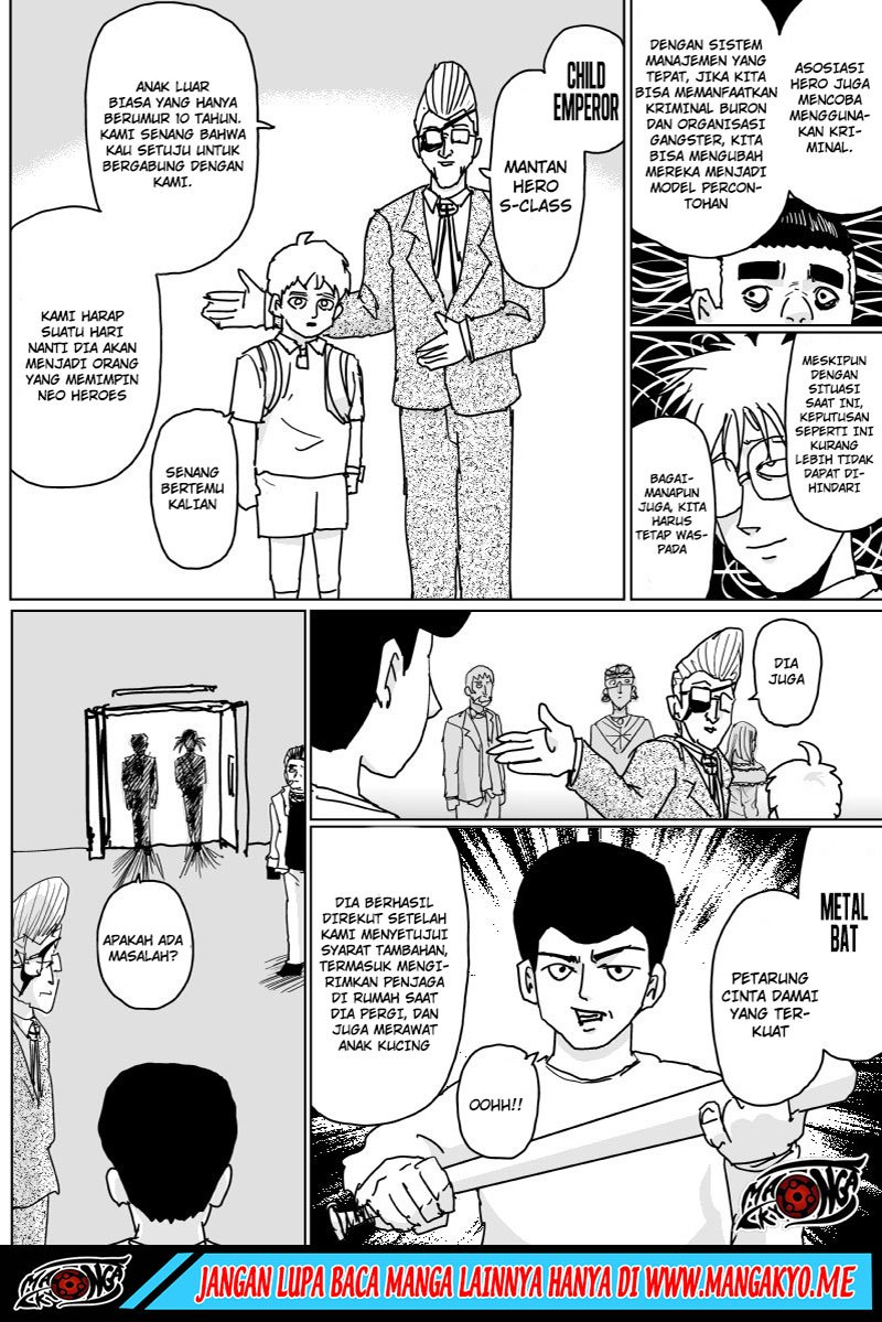 Chapter 125 - halaman 13