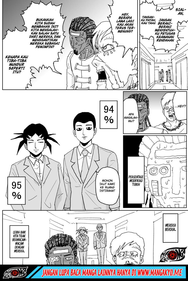 Chapter 125 - halaman 15