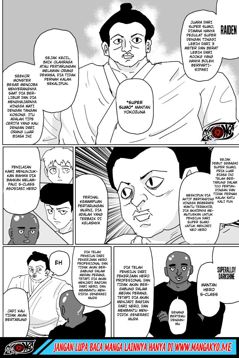 Chapter 125 - halaman 5
