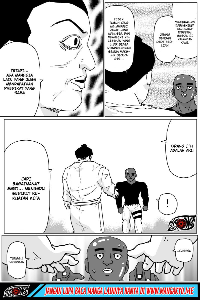 Chapter 125 - halaman 6