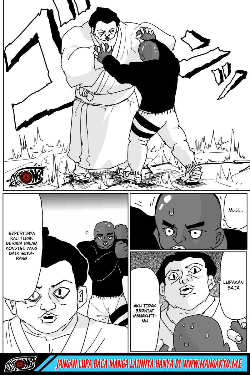 Chapter 125 - halaman 7