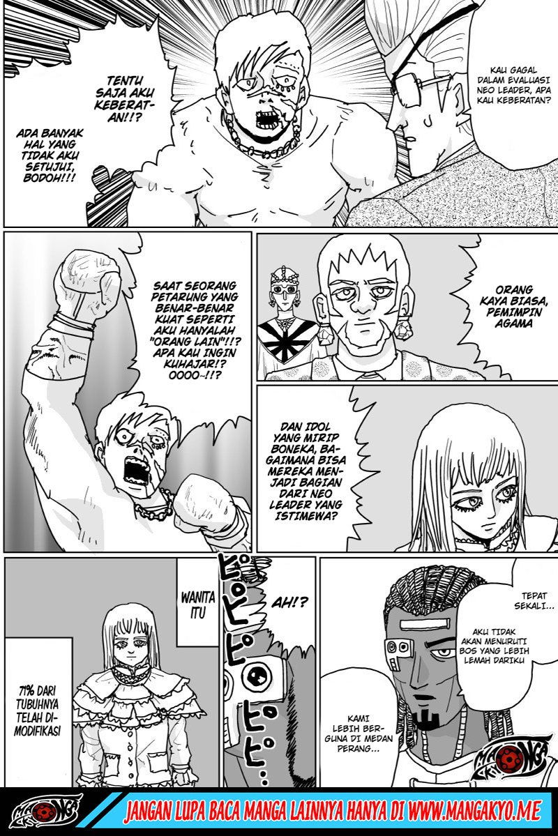 Chapter 125 - halaman 9