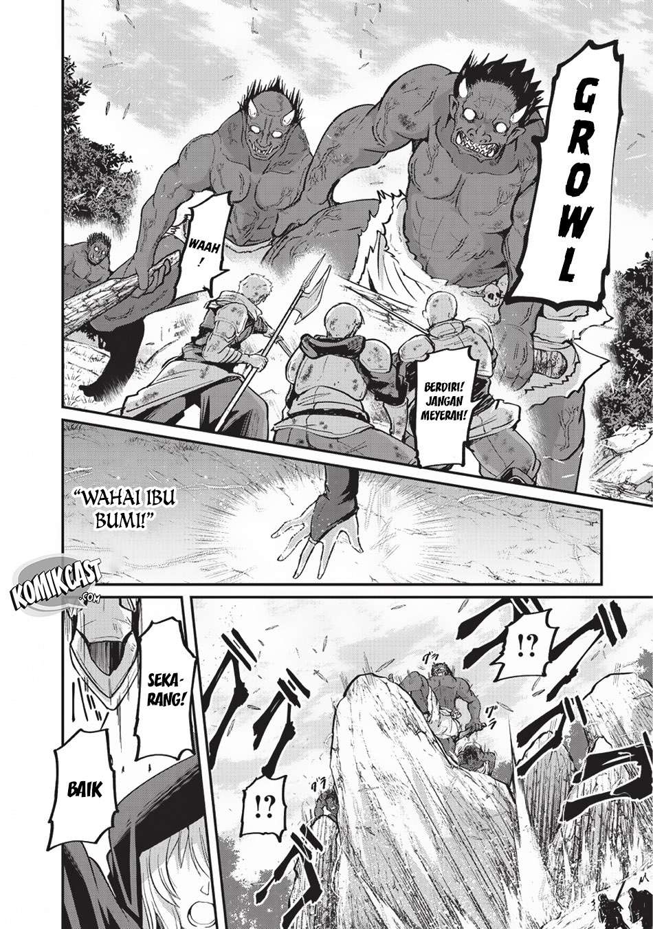 Chapter 17 - halaman 13