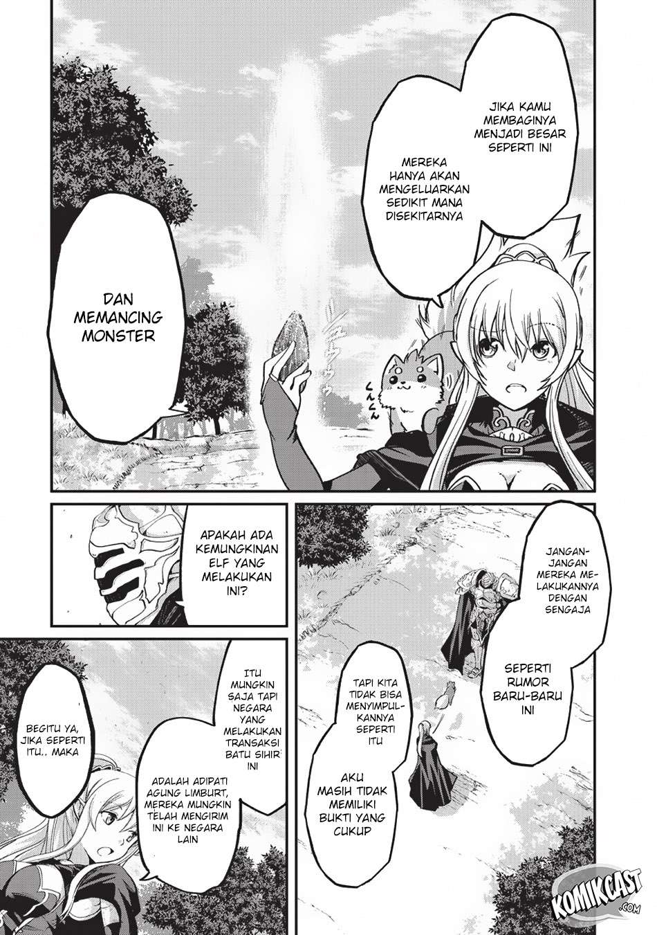 Chapter 17 - halaman 18