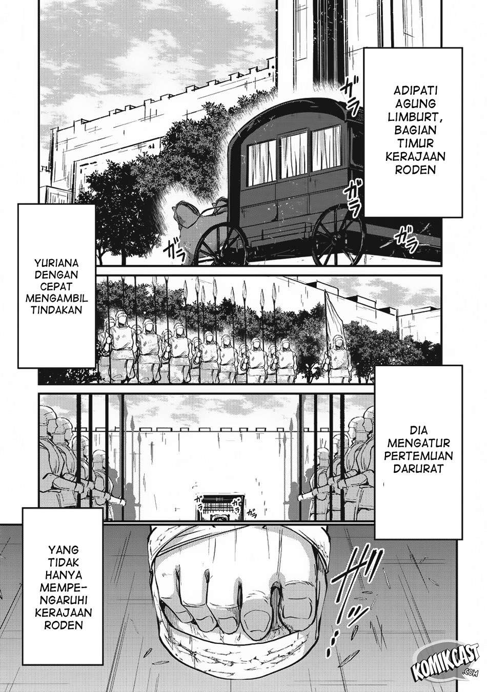 Chapter 17 - halaman 4
