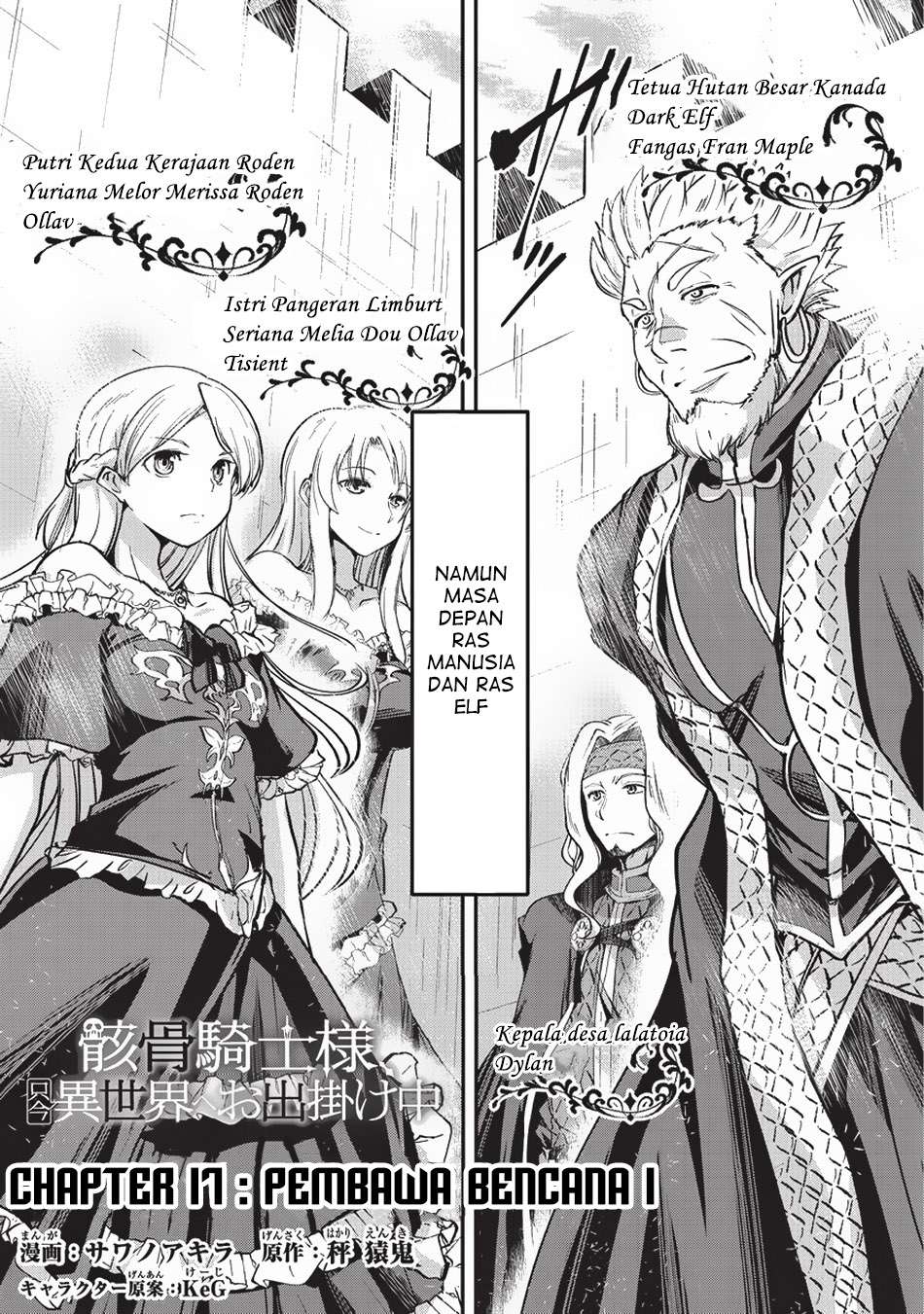 Chapter 17 - halaman 5