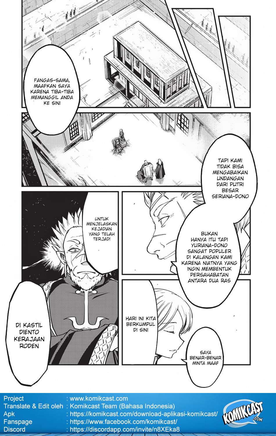 Chapter 17 - halaman 6