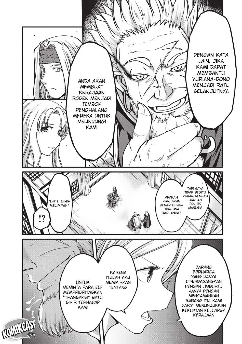 Chapter 17 - halaman 9