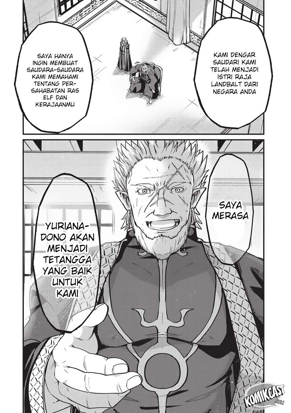Chapter 17 - halaman 10