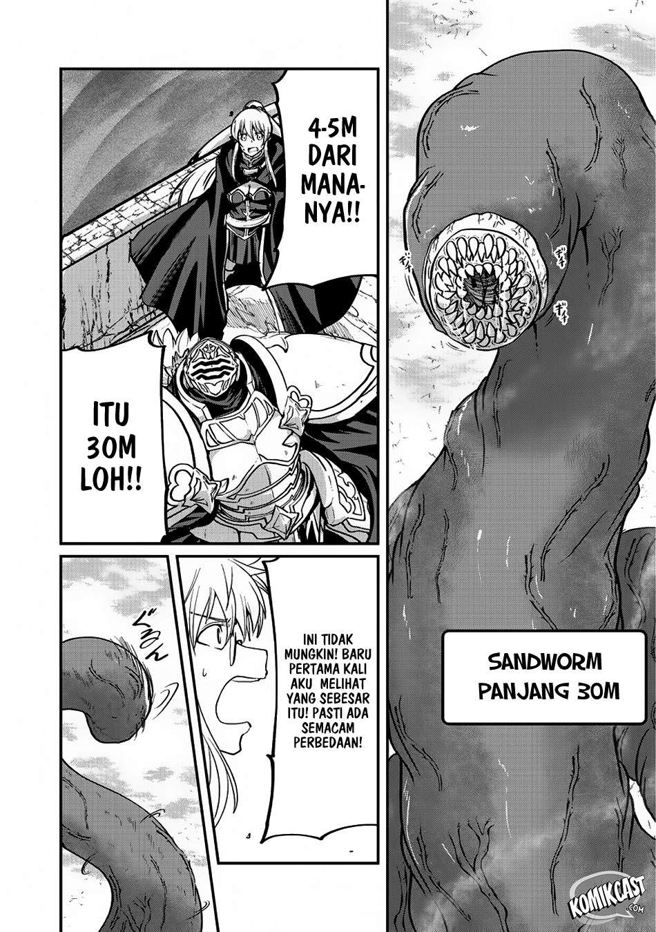 Chapter 16 - halaman 13
