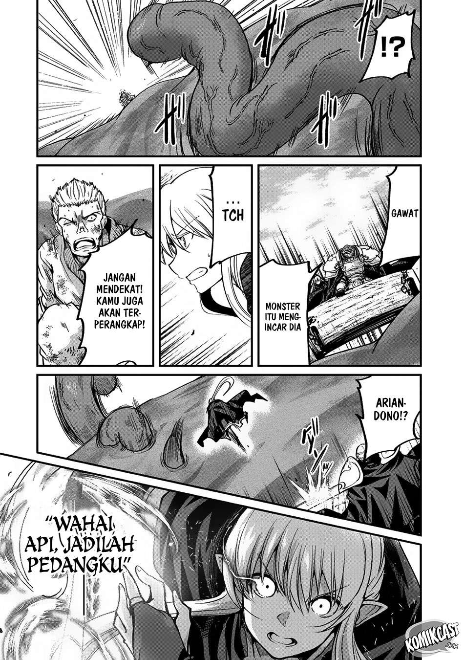 Chapter 16 - halaman 14