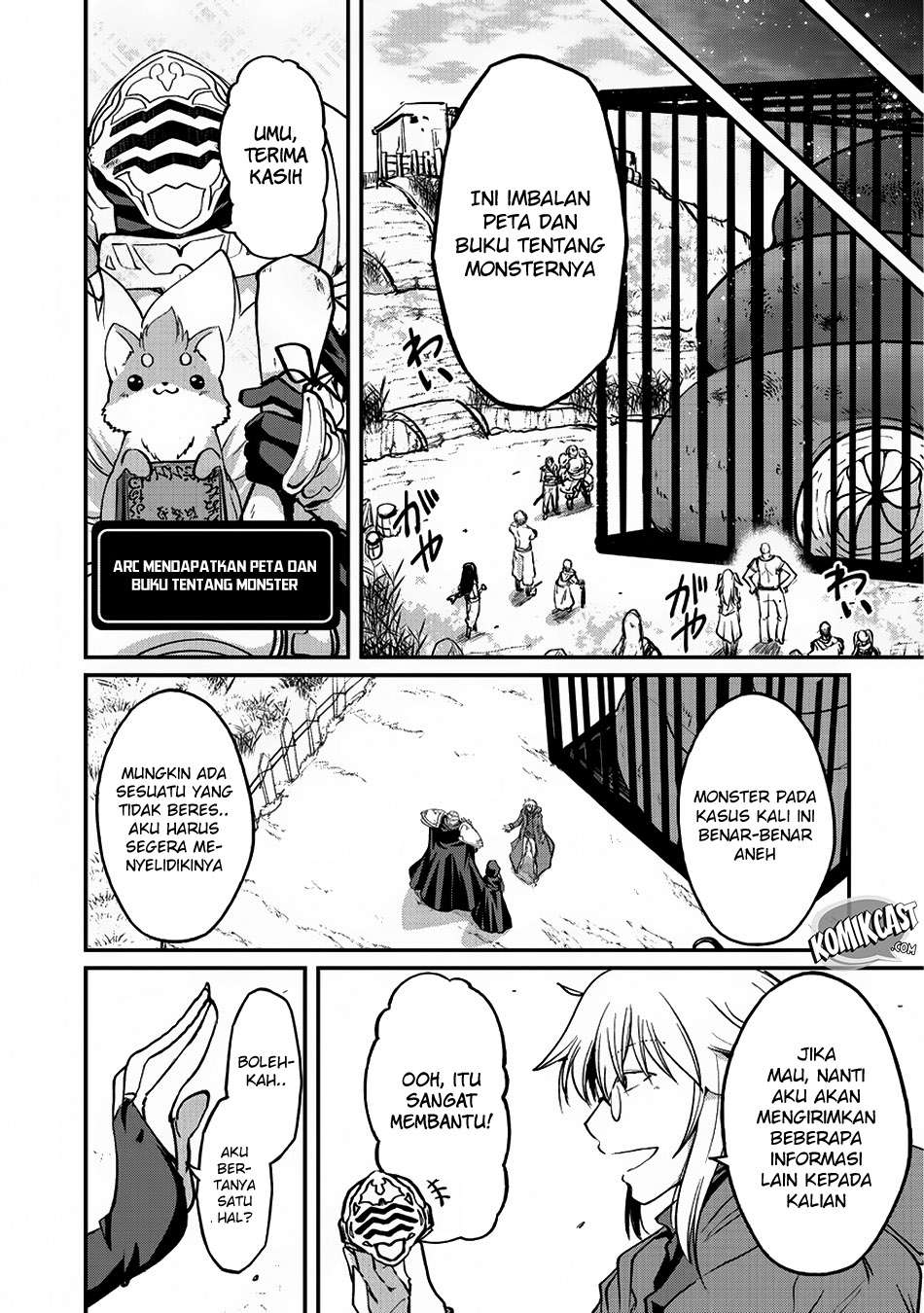 Chapter 16 - halaman 22