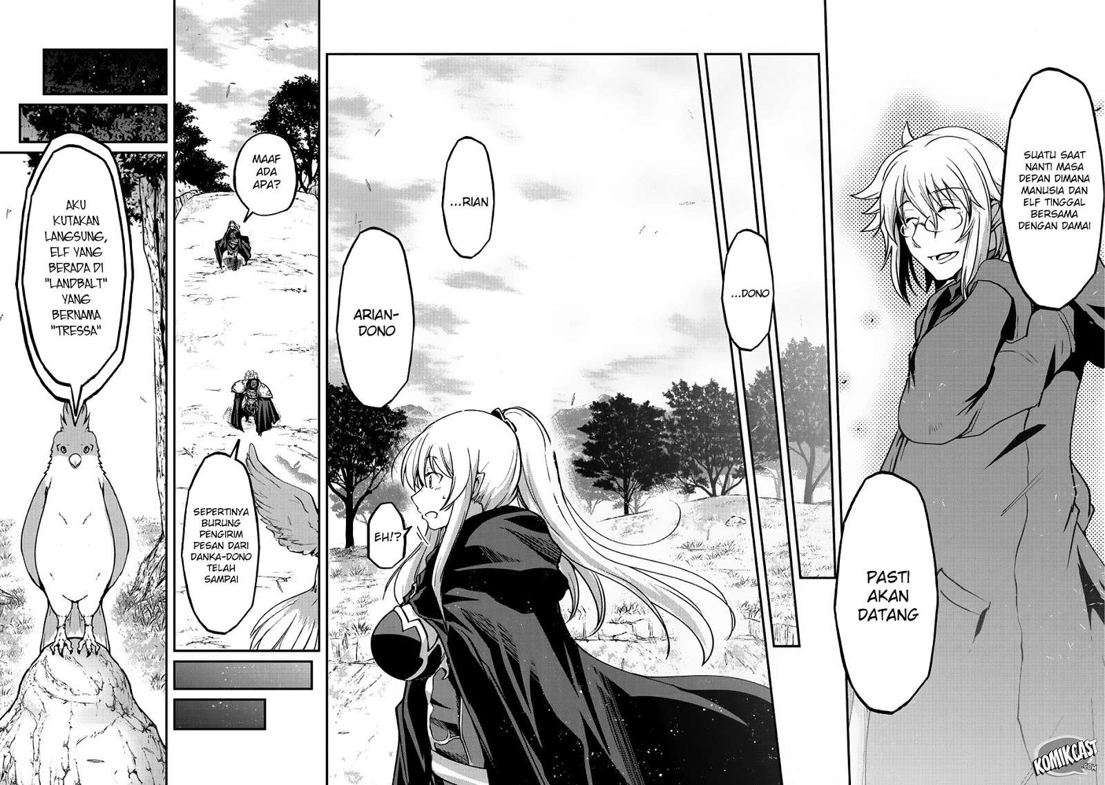 Chapter 16 - halaman 24