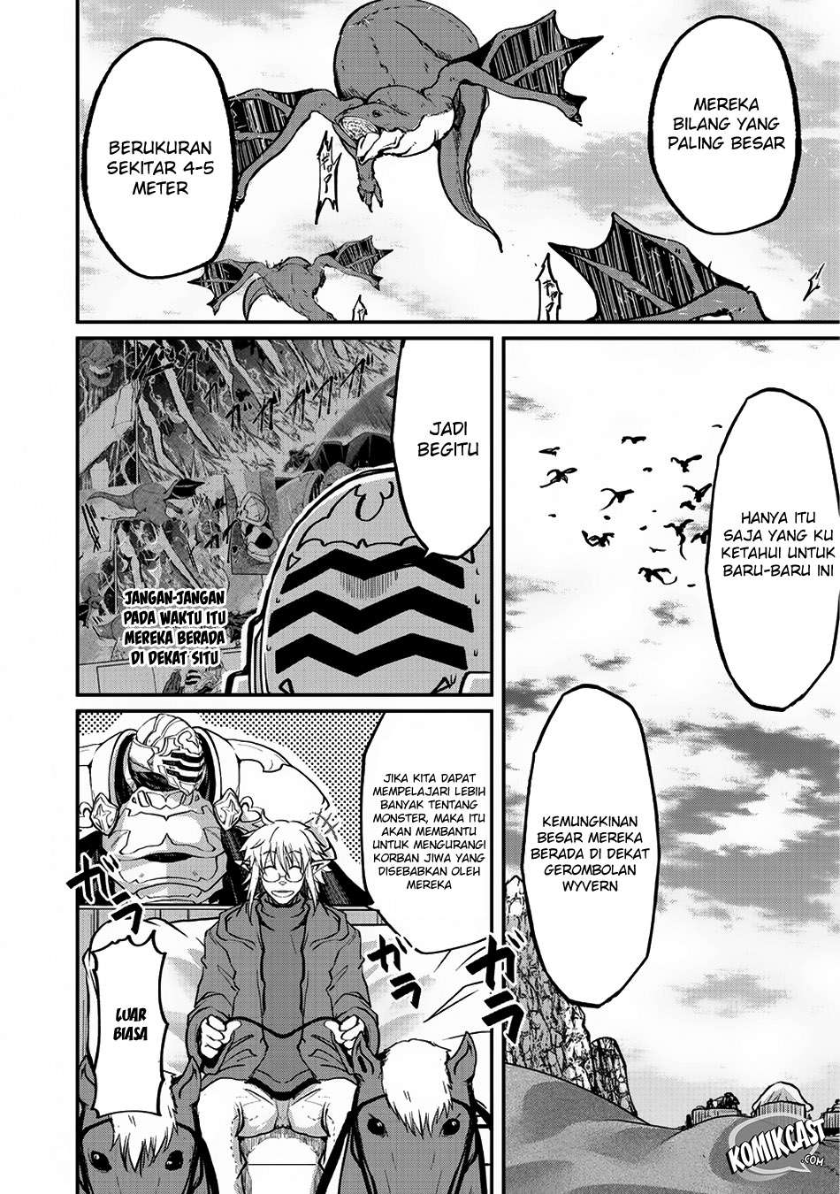 Chapter 16 - halaman 10