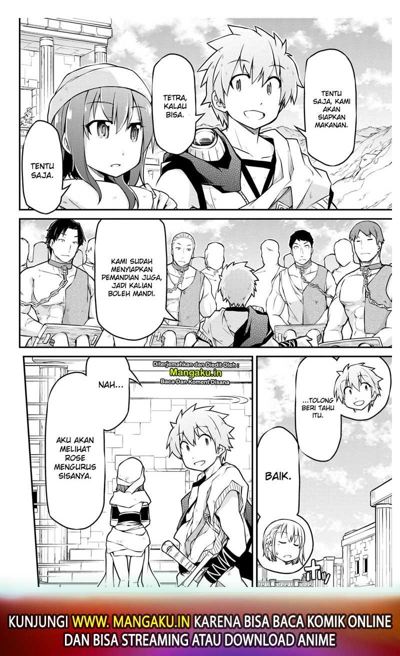 Chapter 34.1 - halaman 12
