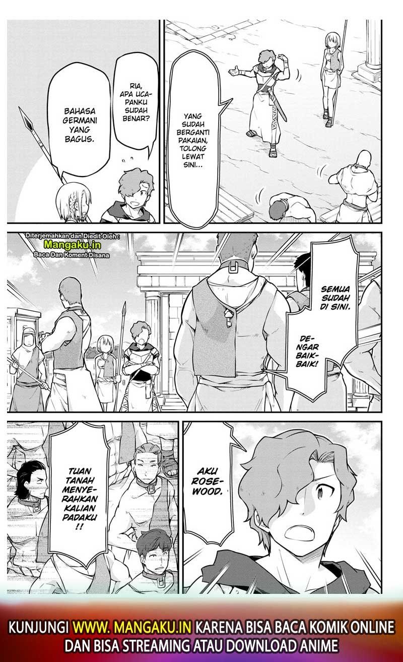 Chapter 34.1 - halaman 13