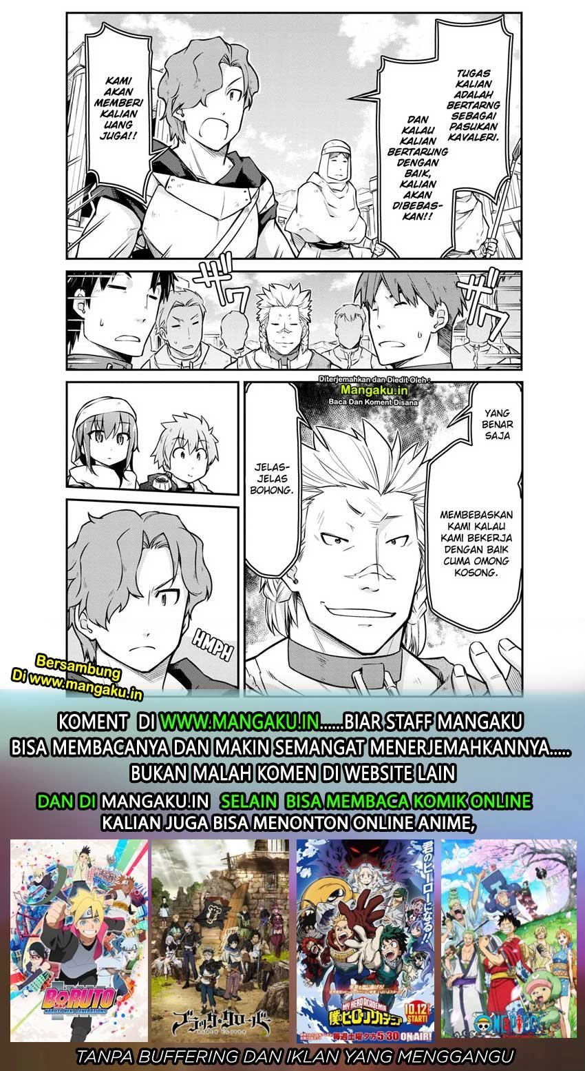 Chapter 34.1 - halaman 14